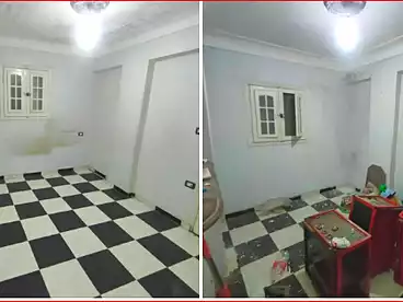 Apartments For sale in Street 16 El Eslah, El Falki, 70 sqm