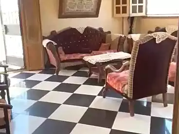 شقق للبيع في شارع 30، سيدي بشر قبلي، 140 متر