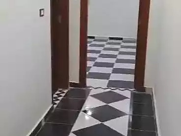 Properties For sale in Abo El Shawareb St., El Hanouvel, 120 sqm