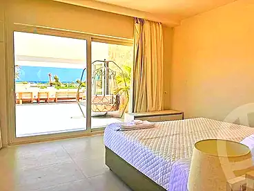 in Marsa Baghush Resort - Shehab Mazhar, Marsa Matrouh Resorts, 265 sqm