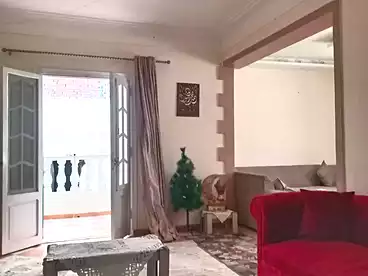 شقق للبيع في أبو يوسف، العجمي، 150 متر
