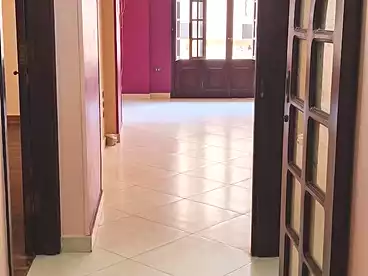 Apartments For sale in Al Mantaka S, Hadayek El Ahram, 180 sqm
