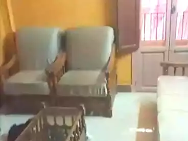 عقارات للبيع في البساتين، القاهرة الكبرى، 145 متر
