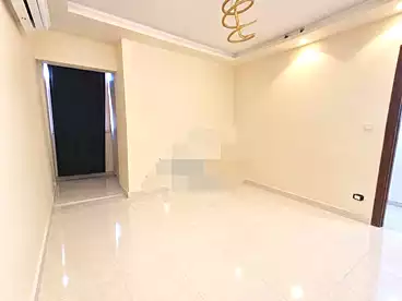 Apartments For sale in Moharram Bey, Alexandria, 135 sqm