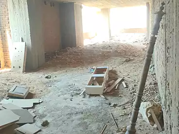 شقق للبيع في المريوطية، فيصل، 240 متر