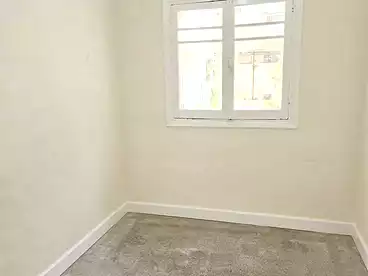 Properties For sale in Al Riaash St, Moharram Bey, 70 sqm