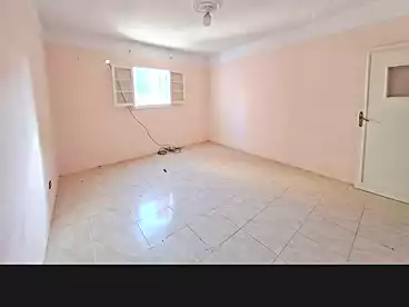 شقق للبيع في فلمنج، الاسكندرية، 130 متر