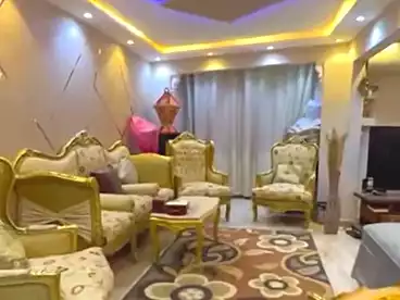 شقق للبيع في شارع المنشية، الطوابق، 120 متر