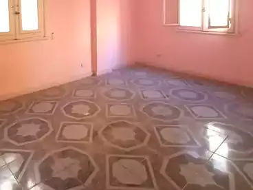 شقق للإيجار في البيطاش، العجمي، 80 متر