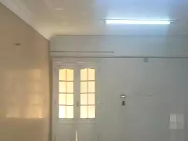 Apartments For rent in Al Kahal St., Rod El Farag, 160 sqm