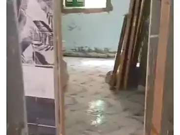شقق للبيع في شارع الحديد والصلب، الهانوفيل، 65 متر