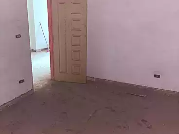 Apartments For rent in Al Qudaai St., Rod El Farag, 100 sqm