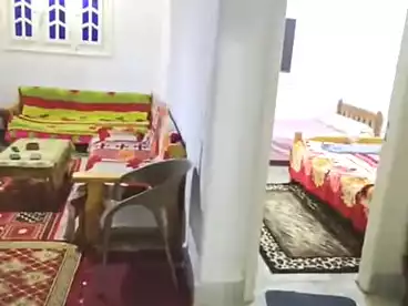 شقق للبيع في شهر العسل، البيطاش، 80 متر