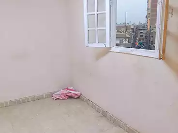Apartments For rent in St. Teresa, Shoubra, 120 sqm