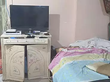 Apartments For sale in Bolekly, Alexandria, 70 sqm