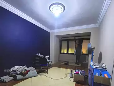 شقق للبيع في شهر العسل، البيطاش، 90 متر