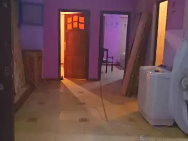 Apartments For sale in Radwan St., El Hanouvel, 130 sqm