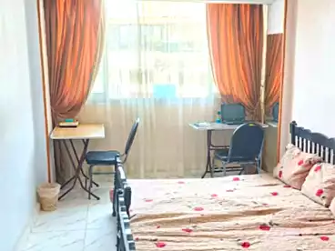 شقق للبيع في شارع جمال عبد الناصر، العصافرة، 160 متر