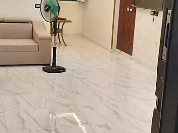 عقارات للبيع في النعام، عين شمس، 140 متر