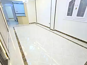 Apartments For sale in Street 23, Shatee El Nakheel, 162 sqm