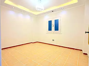 Apartments For sale in Street 23, Shatee El Nakheel, 108 sqm
