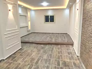 Properties For sale in Mostafa Kamel St., Fleming, 135 sqm