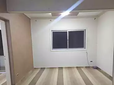 Apartments For rent in El Asafra, Alexandria, 100 sqm