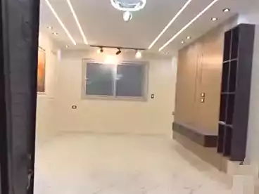 شقق للبيع في شارع 27، النزهة 2، 130 متر
