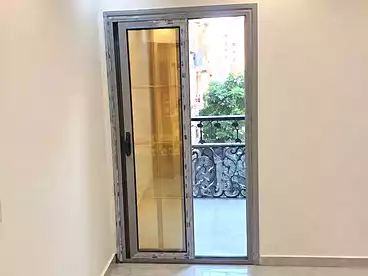 Apartments For sale in El Mariotia, Faisal, 90 sqm