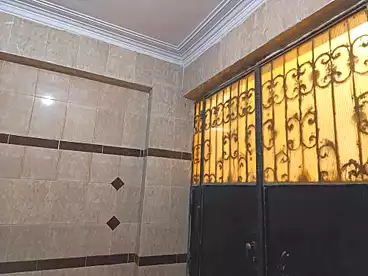 House / Home For sale in Kabeish Rd, El Mariotia, 160 sqm