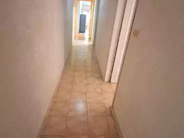 Apartments For sale in Bianchi, El Bitash, 145 sqm