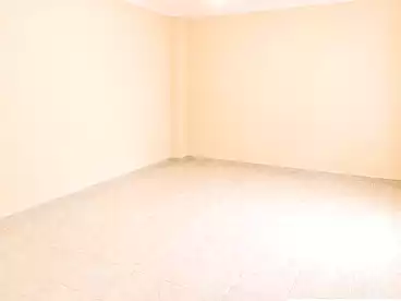 شقق للإيجار في الحضره الجديده، الحضرة، 100 متر