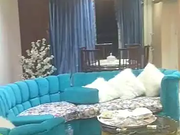 Furnished Apartment For rent in El Mariotia, Faisal, 180 sqm