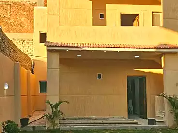 Properties For sale in El Amreya, Alexandria, 110 sqm