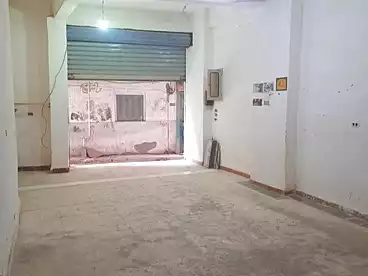 Properties For sale in Al Asafra Qebli, El Asafra, 54 sqm