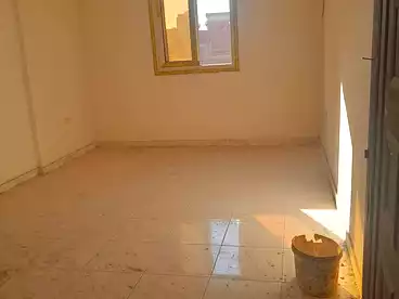 Properties For sale in El Hadara, Alexandria, 75 sqm