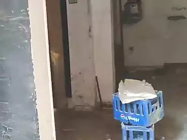Commercial For rent in Faisal, Greater Cairo, 50 sqm