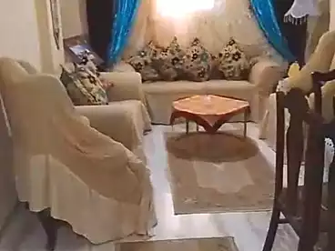 Properties For sale in New Miami, Alexandria, 90 sqm