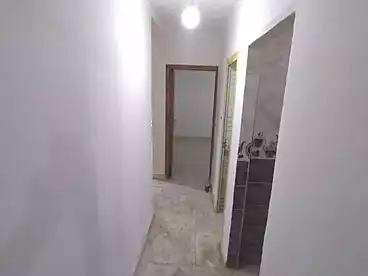 Apartments For sale in Street 16 El Eslah, El Falki, 120 sqm
