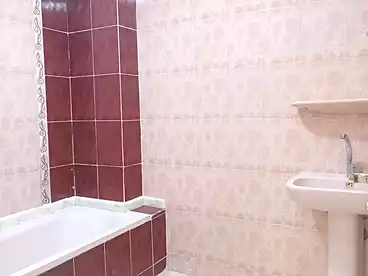 Apartments For sale in Sidi Beshr Bahri, Sidi Bishr, 125 sqm