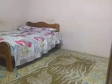 House / Home For sale in Othman Moharram St., El Talbeya, 60 sqm