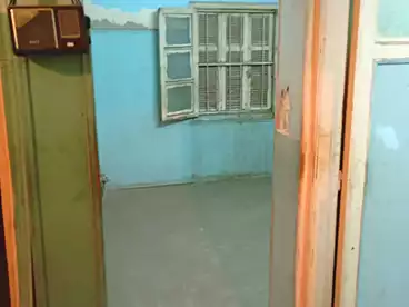 Properties For sale in Faisal, Greater Cairo, 63 sqm