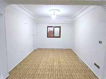 Properties For sale in Street 16 El Eslah, El Falki, 95 sqm