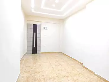 شقق للبيع في الفلكي، السيوف، 80 متر