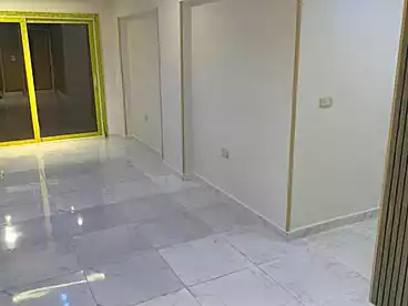 شاليهات للبيع في بيانكي، البيطاش، 160 متر