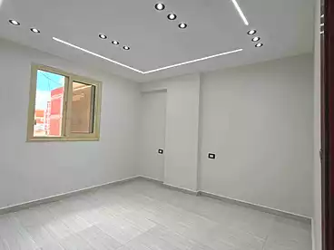 Apartments For sale in Shahr El Assal, El Bitash, 130 sqm