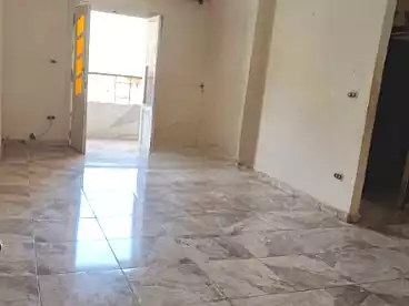 Apartments For sale in Moharram Bey, Alexandria, 110 sqm