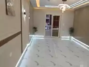 Apartments For sale in El Lebeny, Faisal, 175 sqm