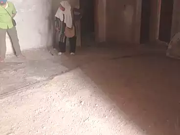 عقارات للبيع في محرم بك، الاسكندرية، 135 متر
