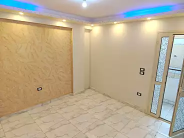 عقارات للبيع في شارع 27، النزهة 2، 130 متر